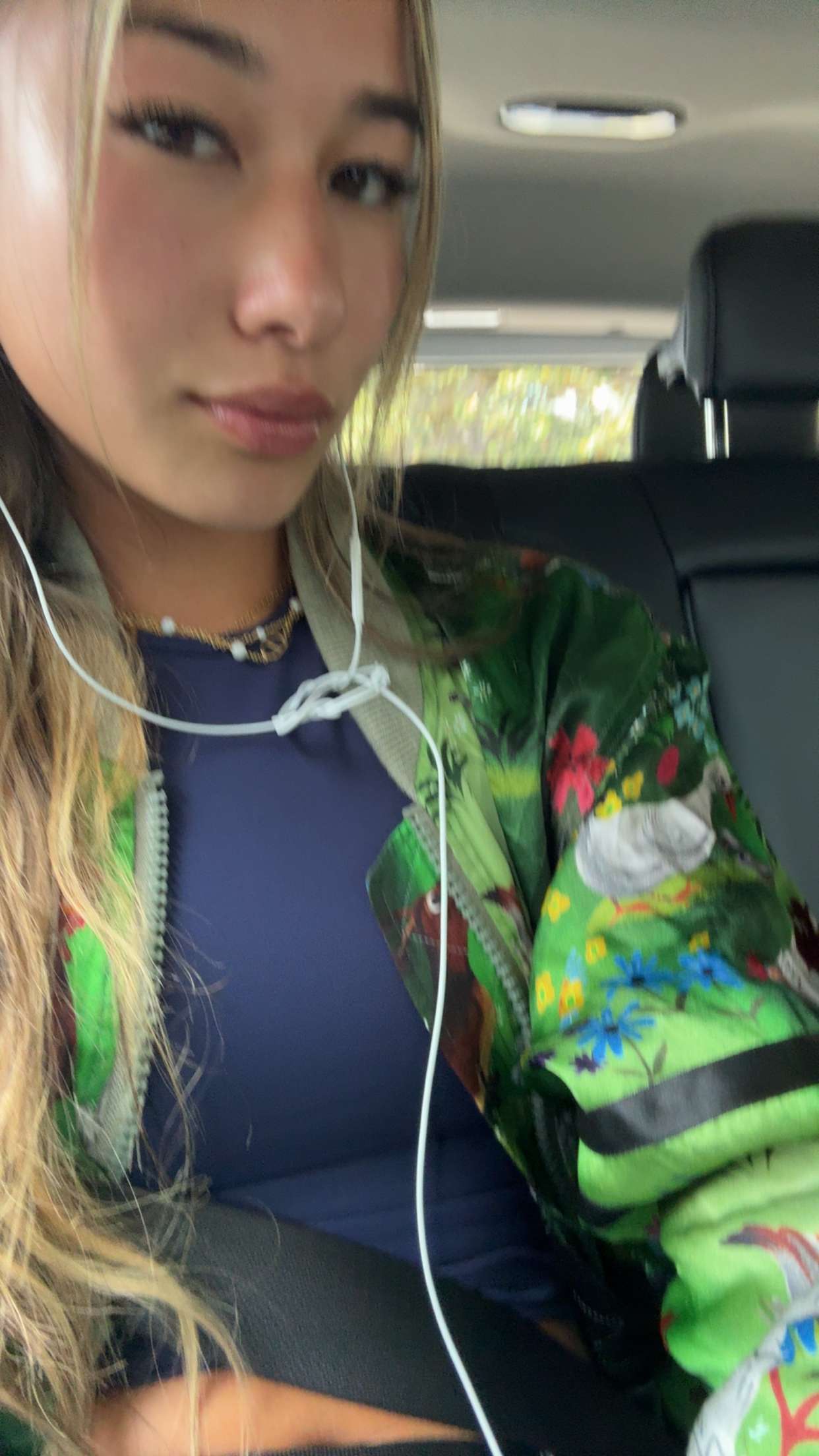 ppwyang0 snapchat image archive image