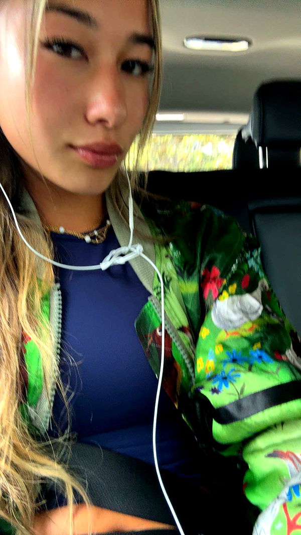 ppwyang0 image ~ Altpins