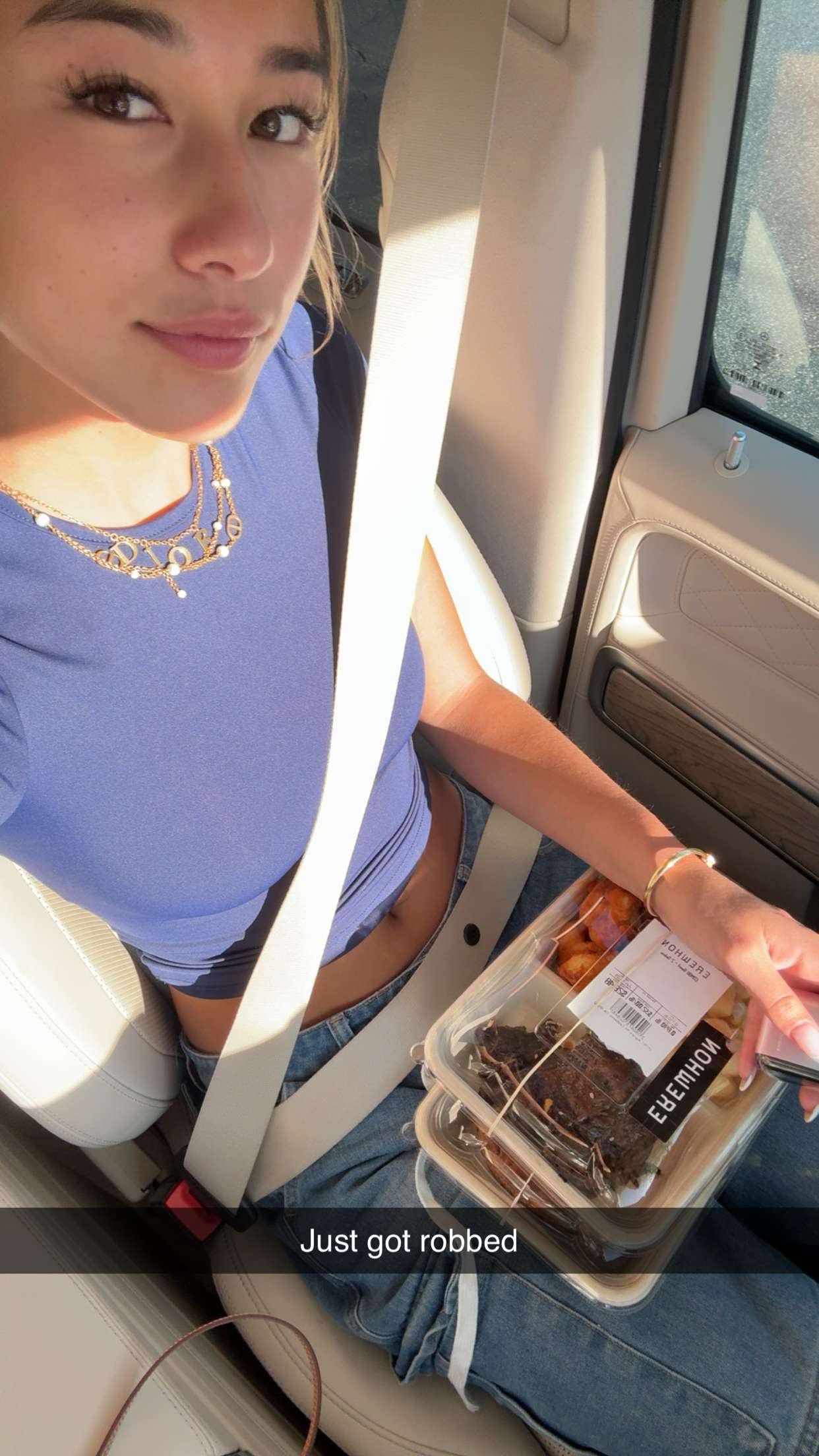 ppwyang0 snapchat image archive image