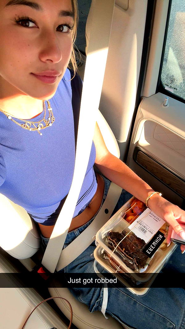 ppwyang0 image ~ Altpins