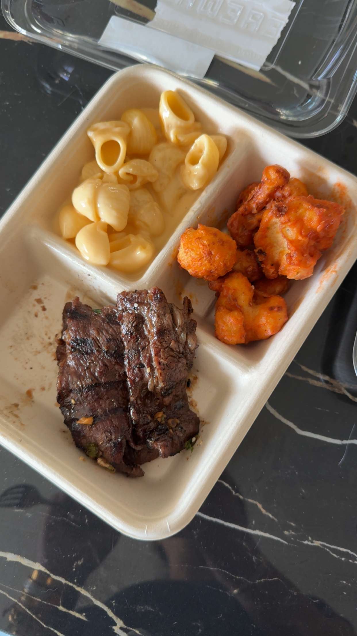 ppwyang0 snapchat image archive image