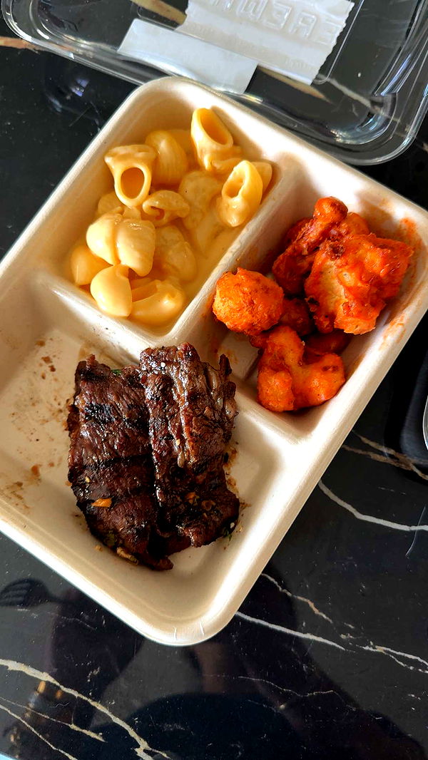 ppwyang0 image ~ Altpins