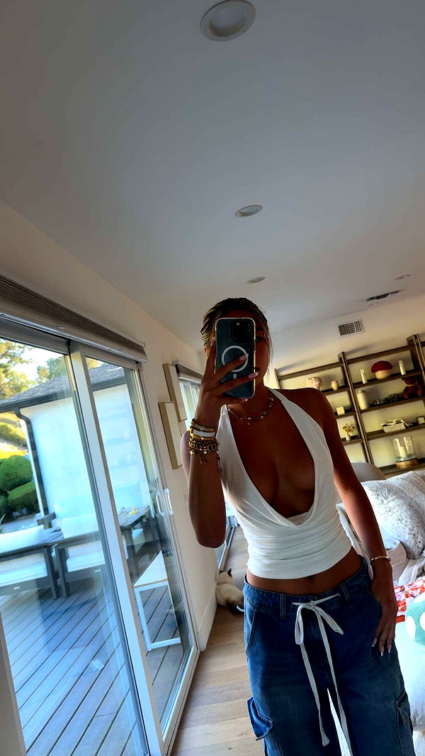 ppwyang0 image ~ Altpins