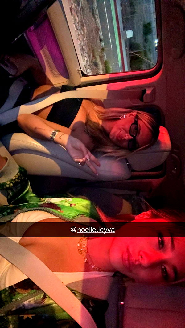 ppwyang0 image ~ Altpins