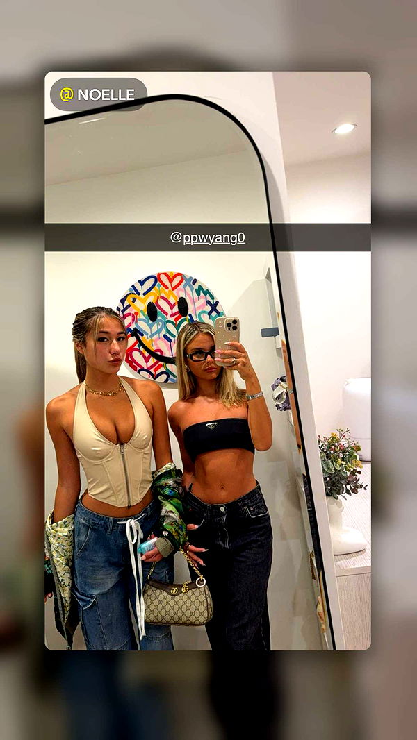 ppwyang0 image ~ Altpins