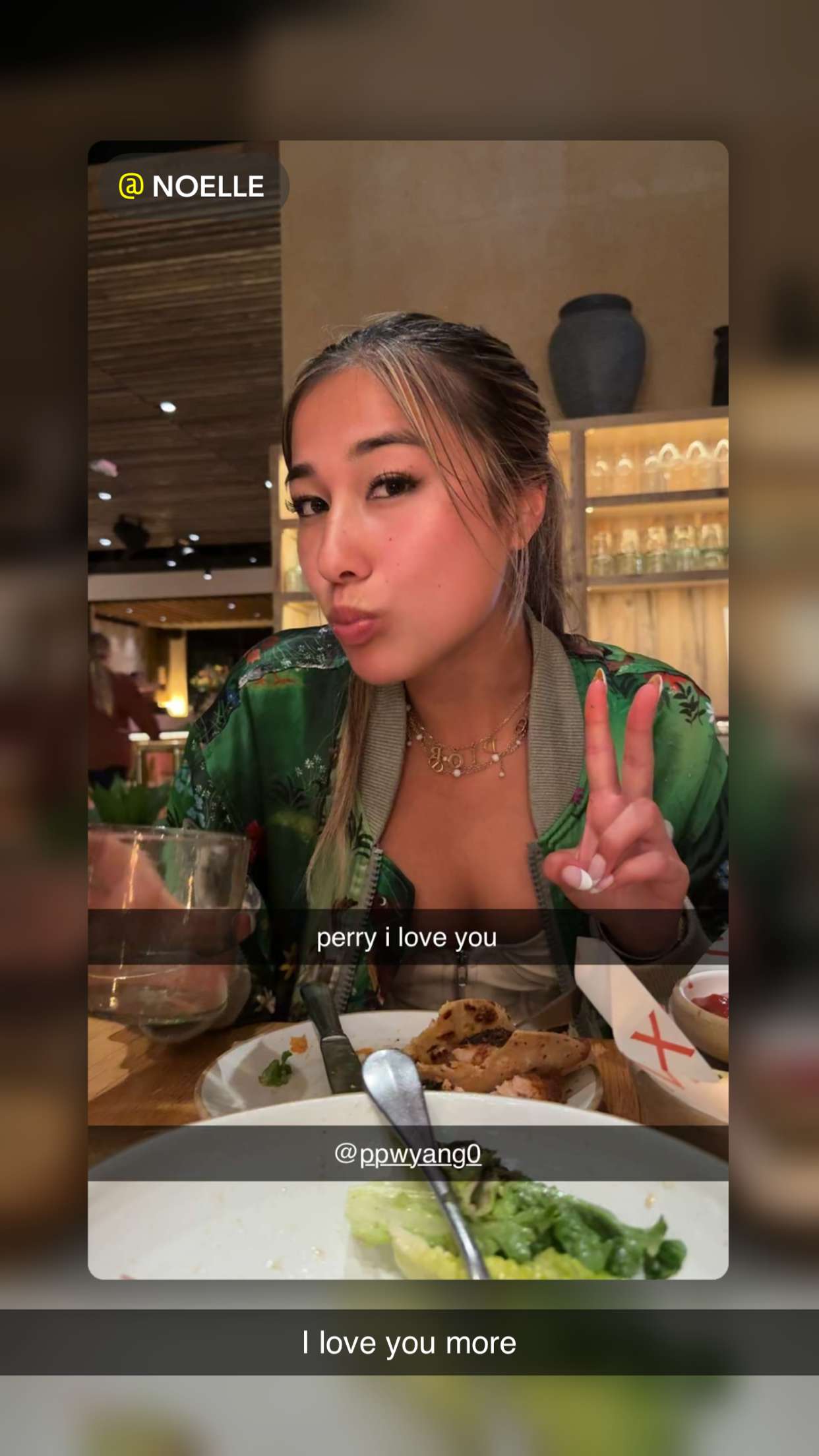 ppwyang0 snapchat image archive image