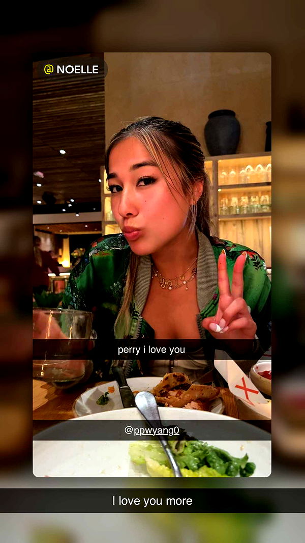 ppwyang0 image ~ Altpins