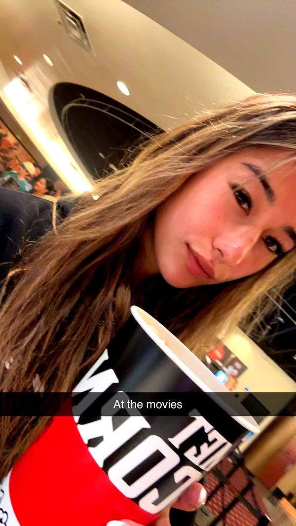 ppwyang0 image ~ Altpins