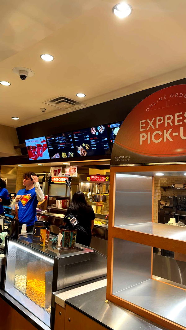 ppwyang0 image ~ Altpins