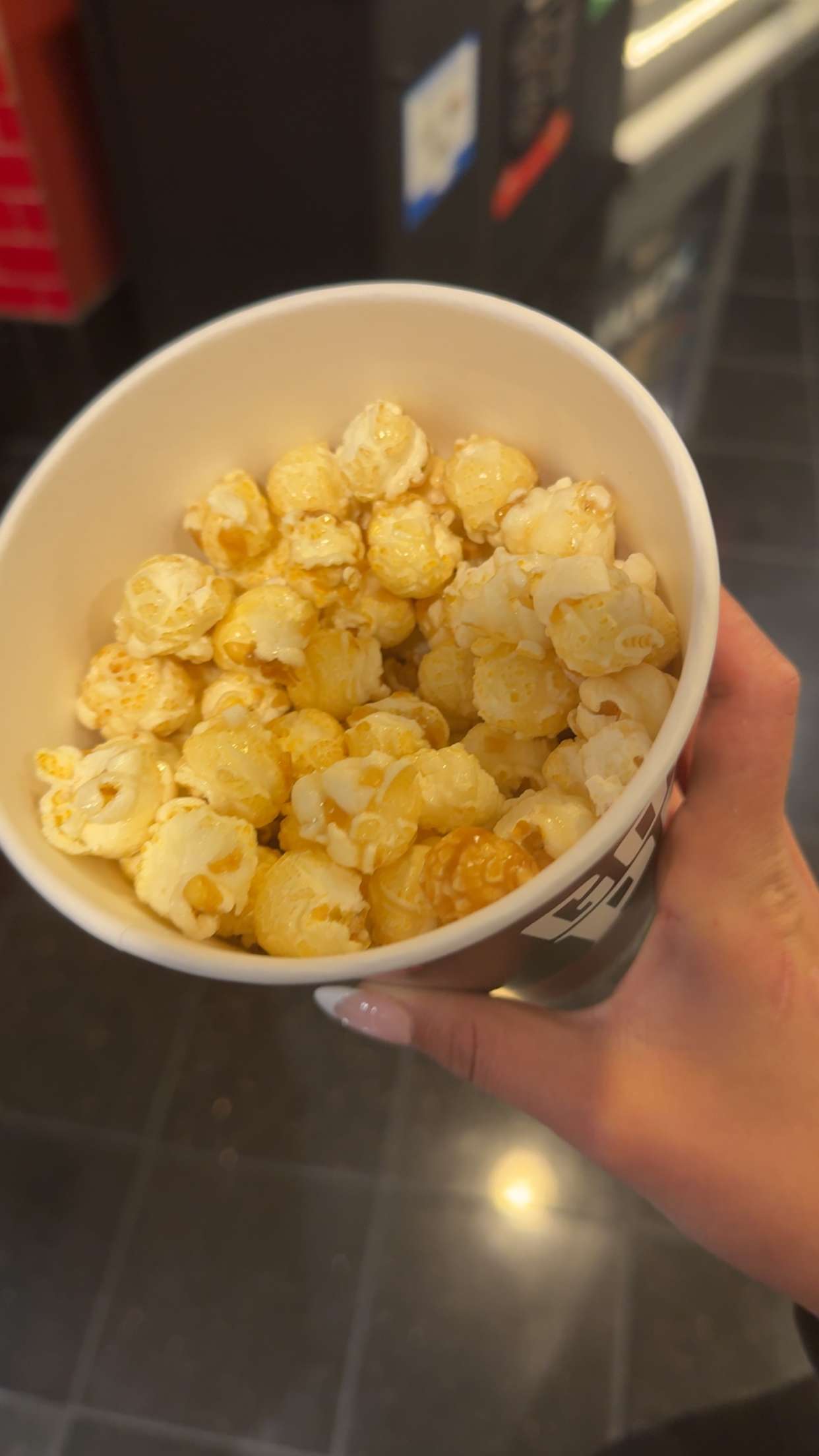 ppwyang0 snapchat image archive image