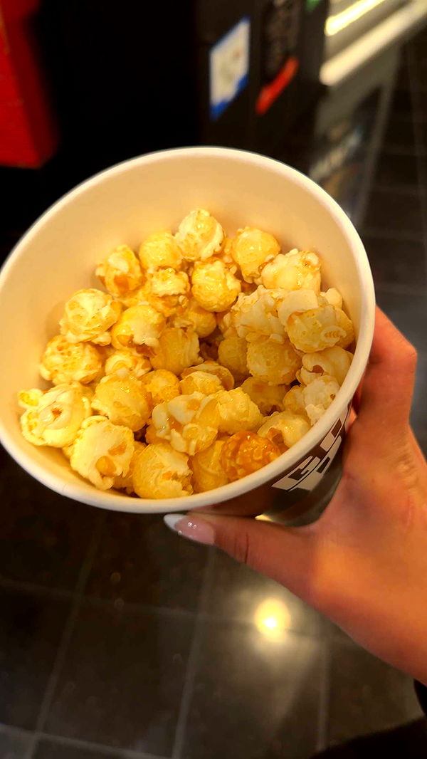 ppwyang0 image ~ Altpins