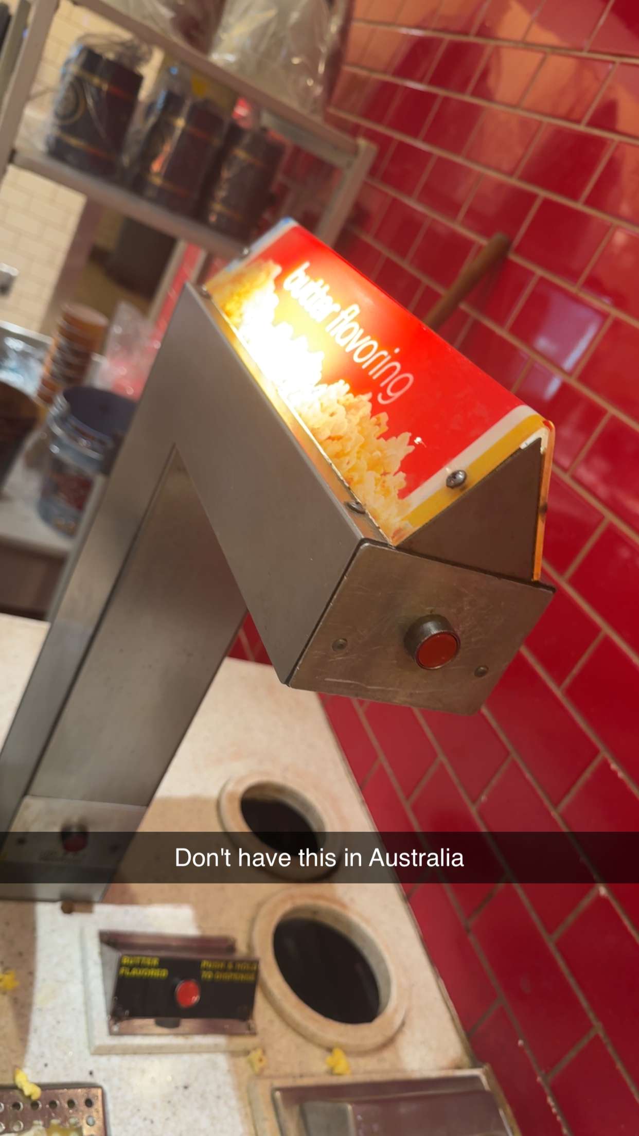 ppwyang0 snapchat image archive image