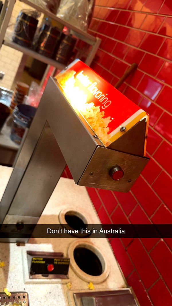 ppwyang0 image ~ Altpins