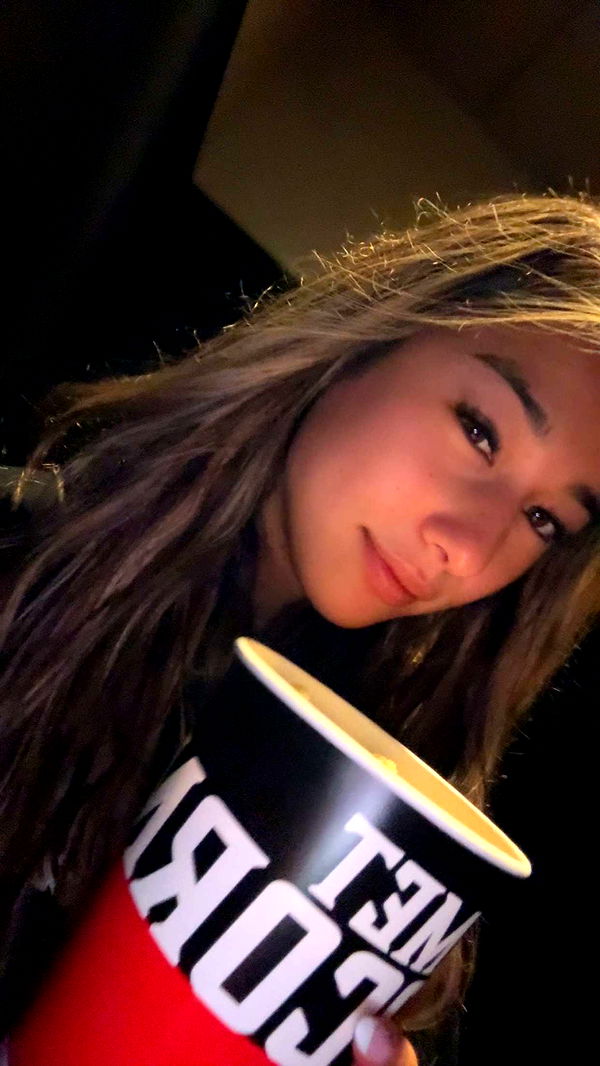 ppwyang0 image ~ Altpins