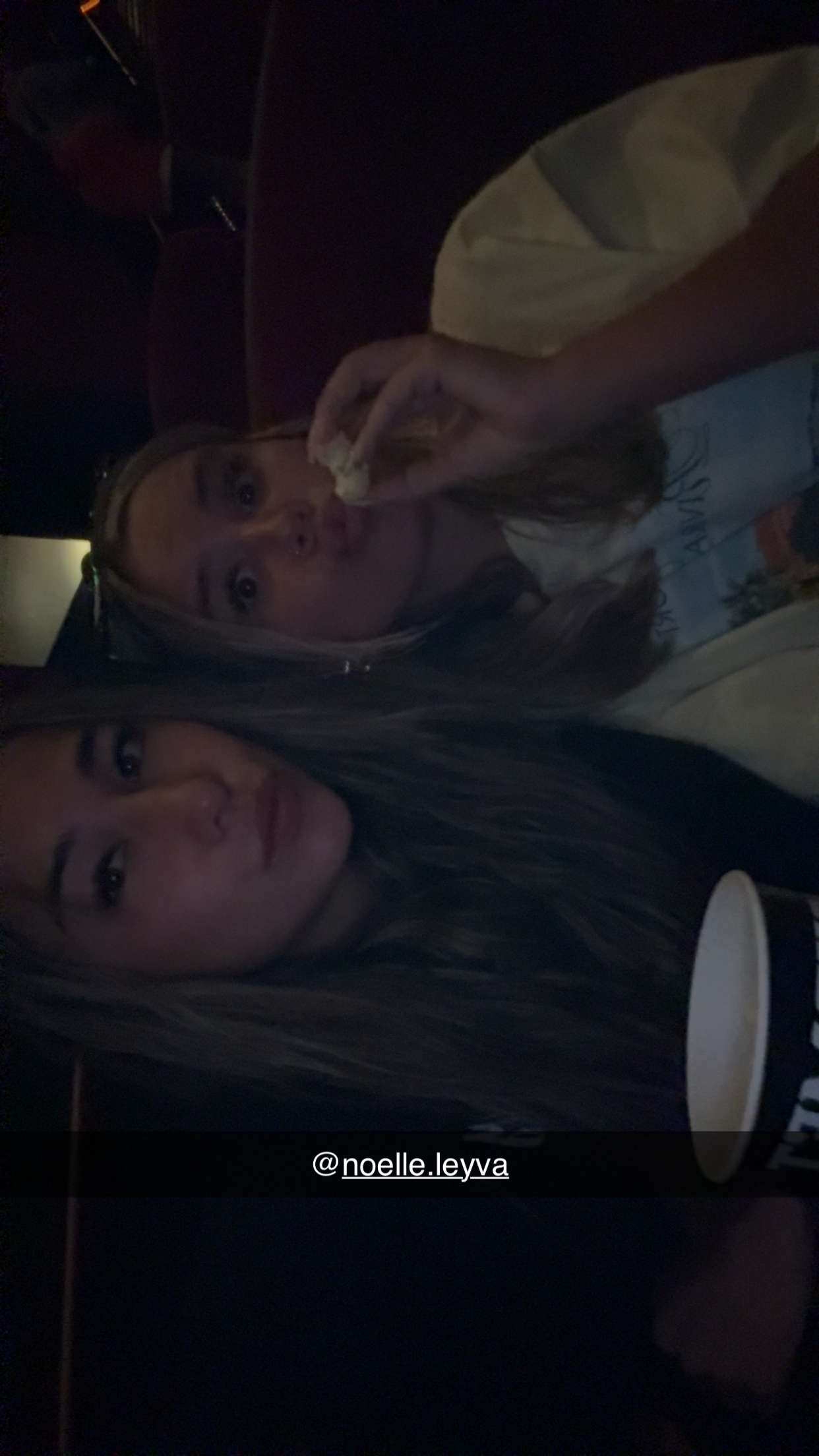 ppwyang0 snapchat image archive image