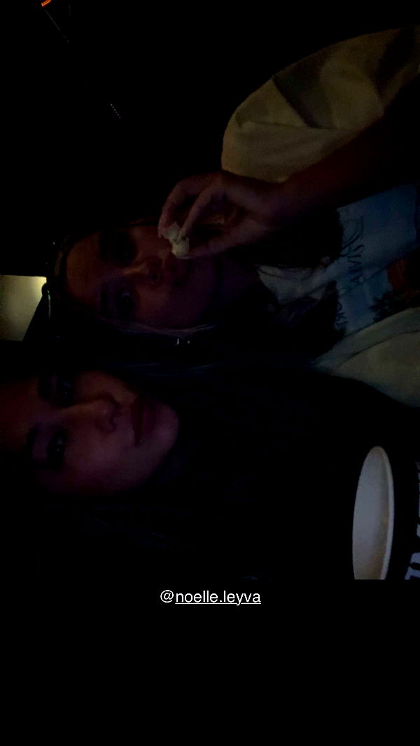 ppwyang0 image ~ Altpins