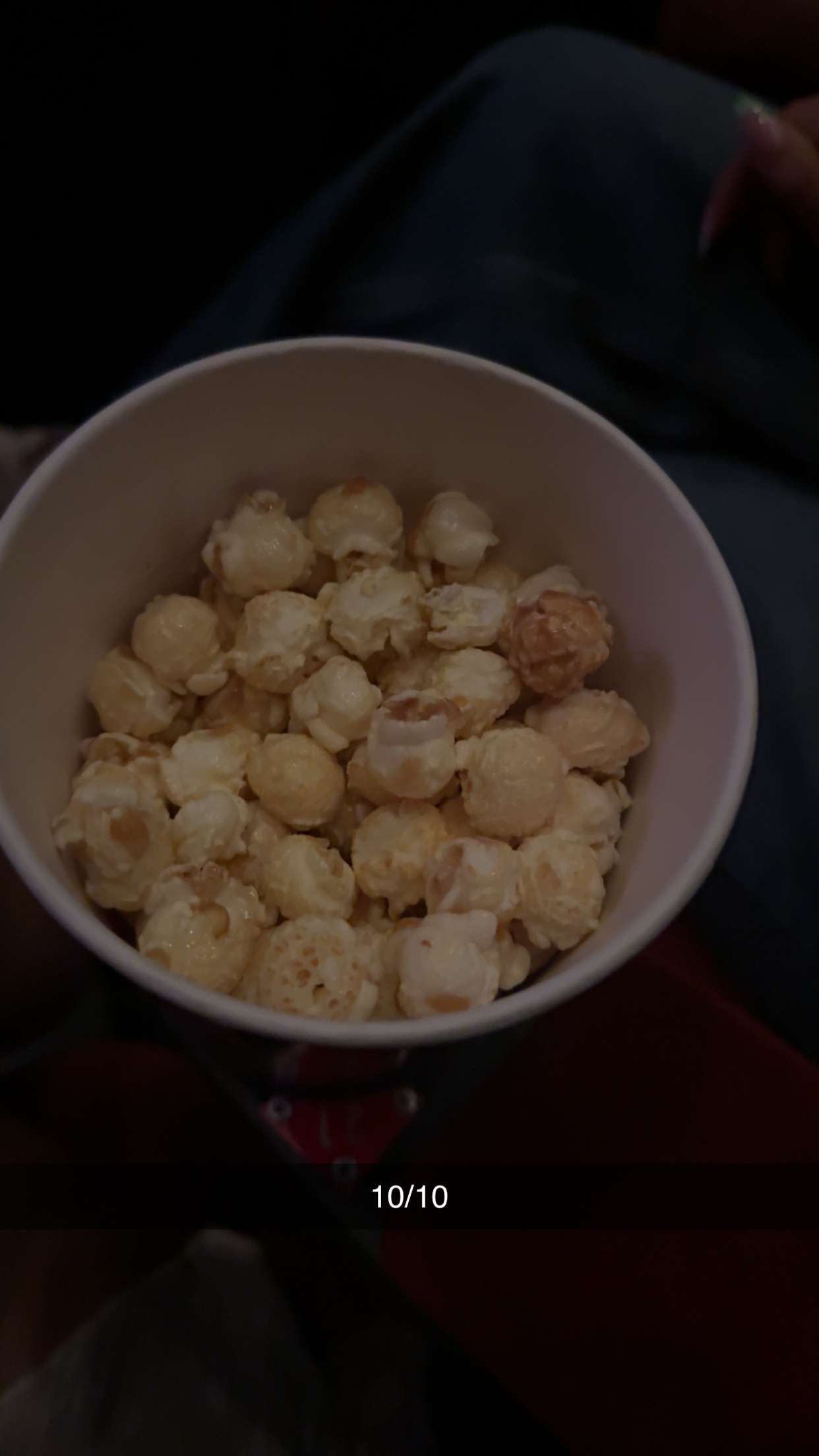 ppwyang0 snapchat image archive image