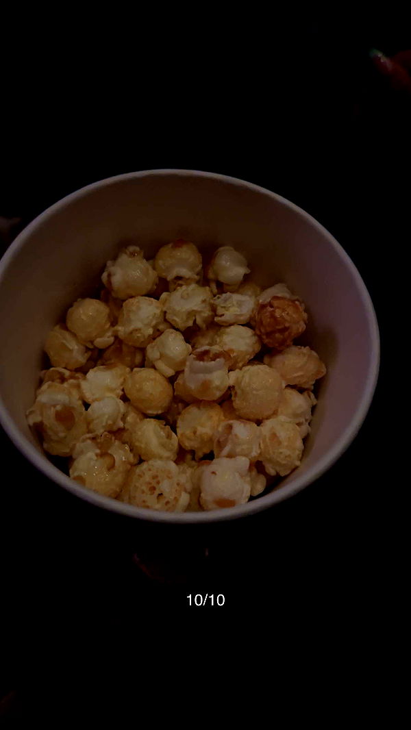 ppwyang0 image ~ Altpins