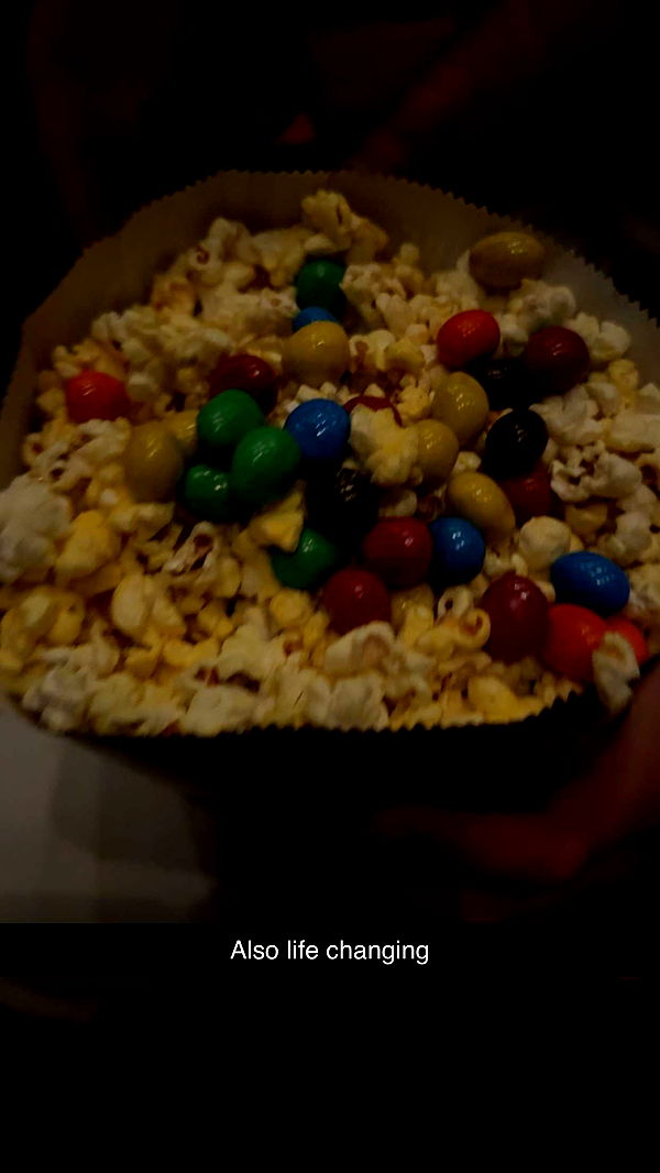 ppwyang0 image ~ Altpins