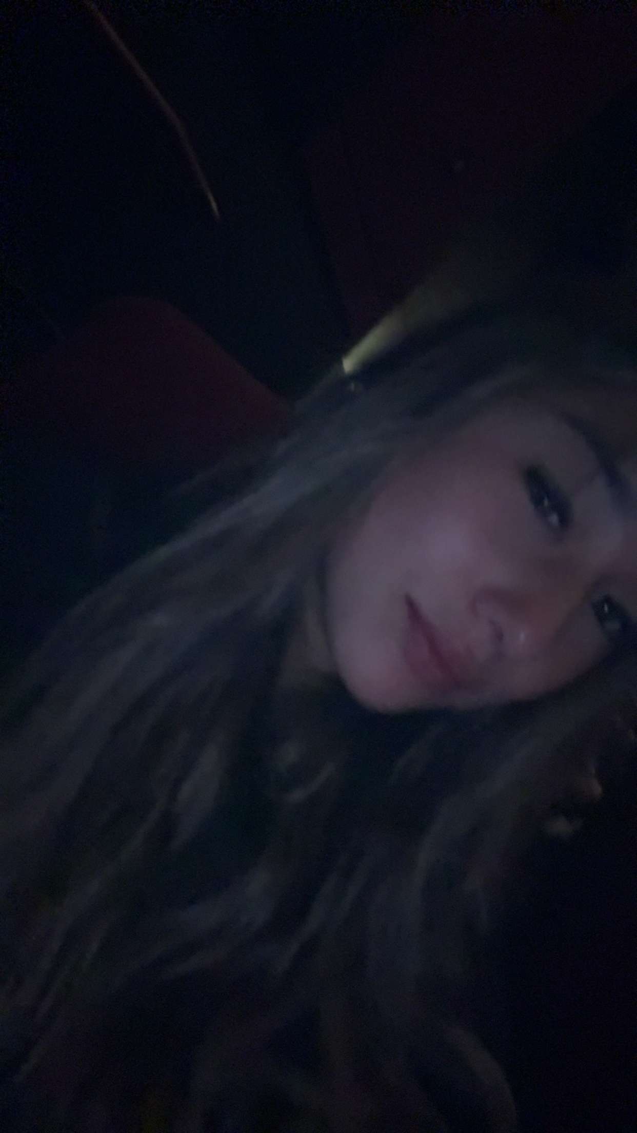 ppwyang0 snapchat image archive image