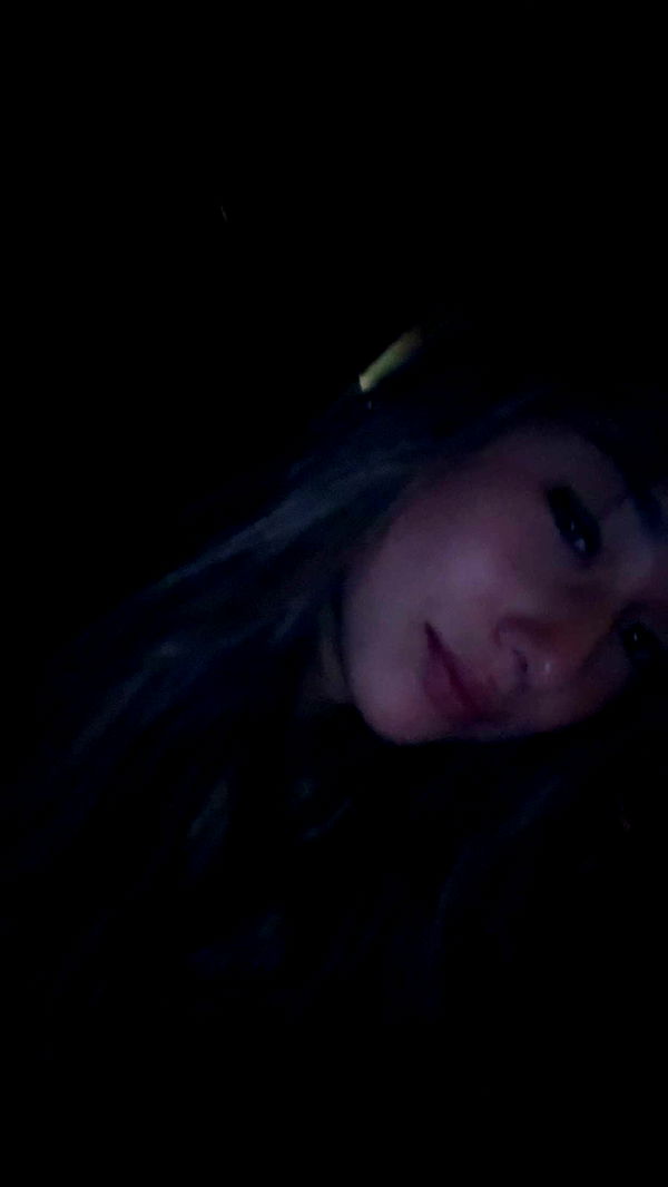 ppwyang0 image ~ Altpins