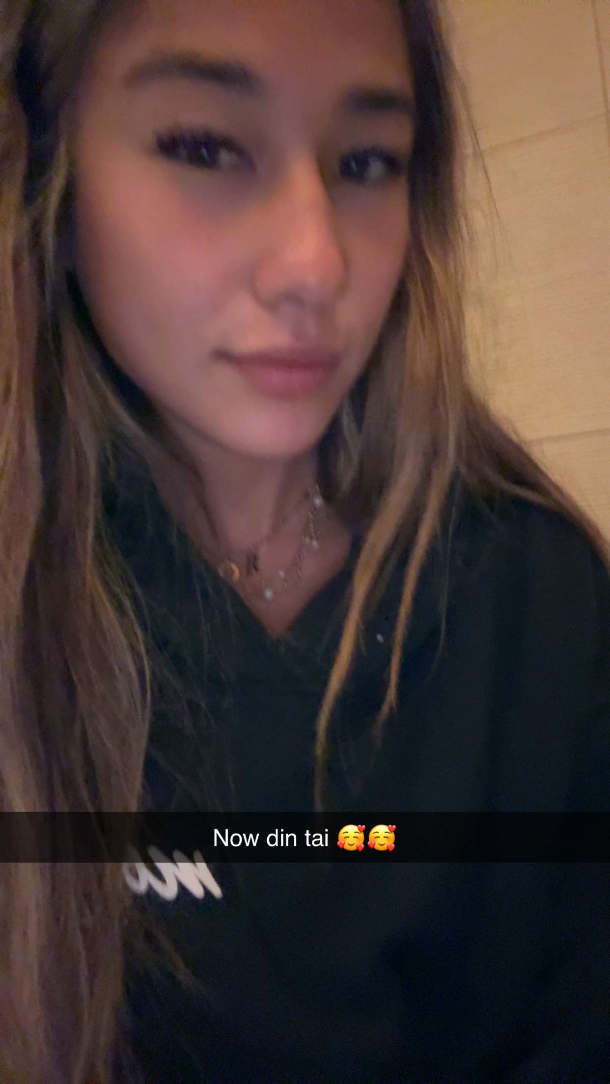 ppwyang0 snapchat image archive image