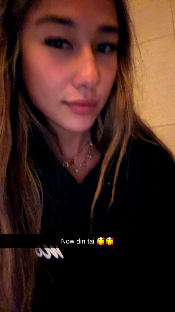 ppwyang0 image ~ Altpins