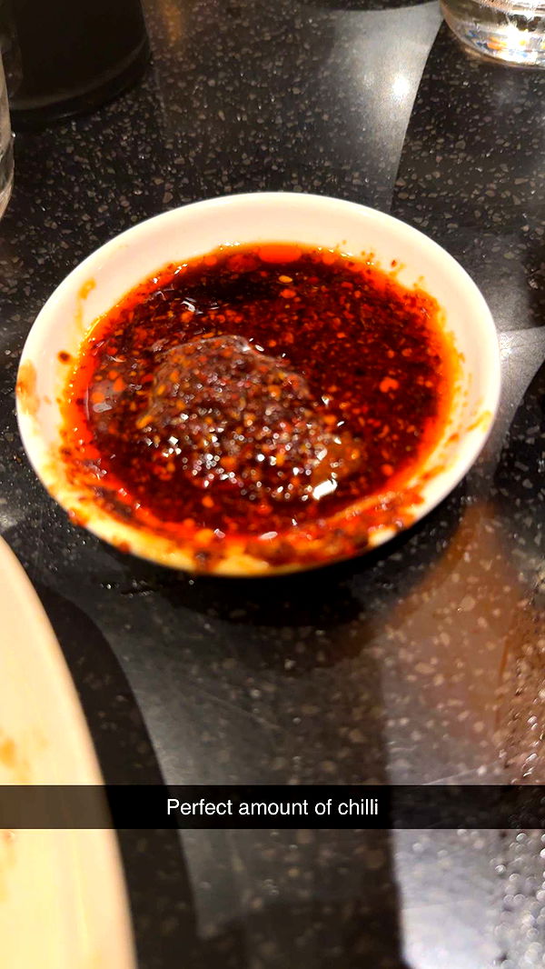 ppwyang0 image ~ Altpins