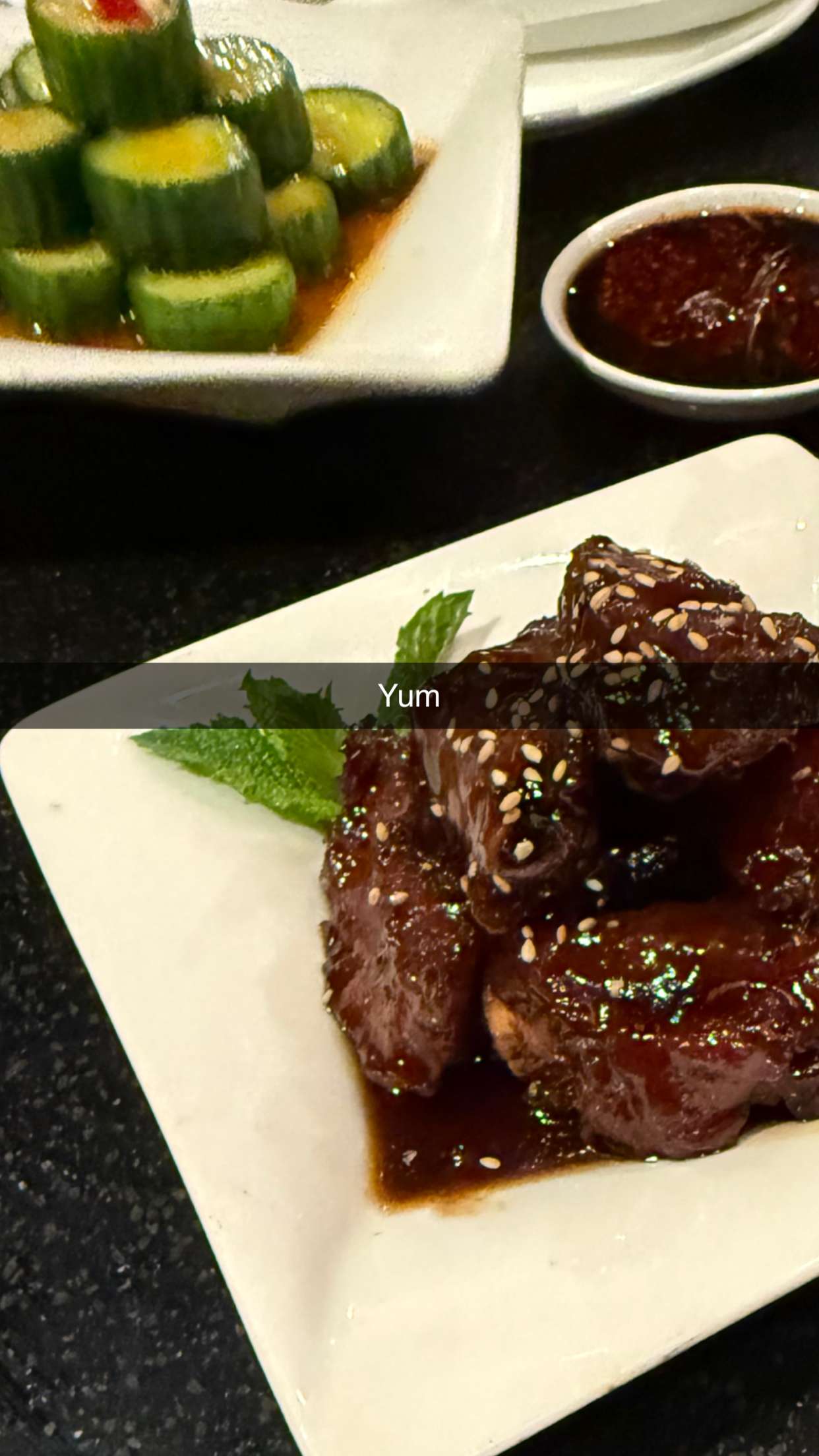 ppwyang0 snapchat image archive image