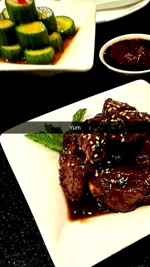 ppwyang0 image ~ Altpins