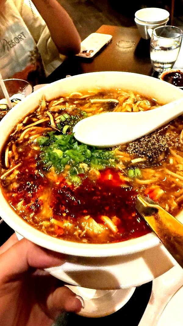 ppwyang0 image ~ Altpins