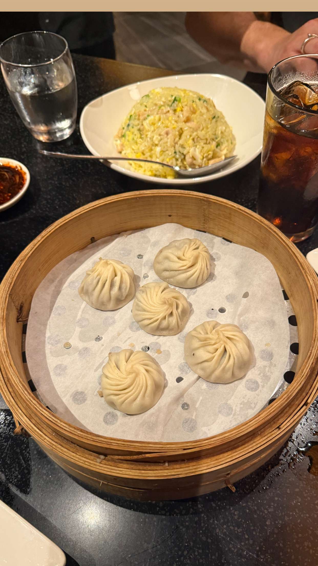 ppwyang0 snapchat image archive image