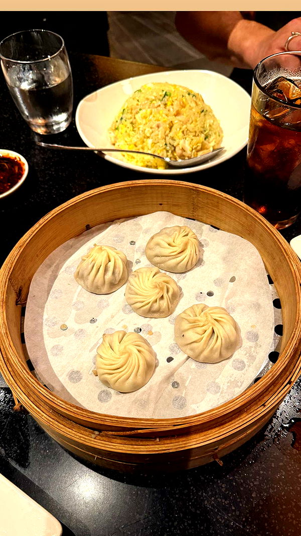 ppwyang0 image ~ Altpins