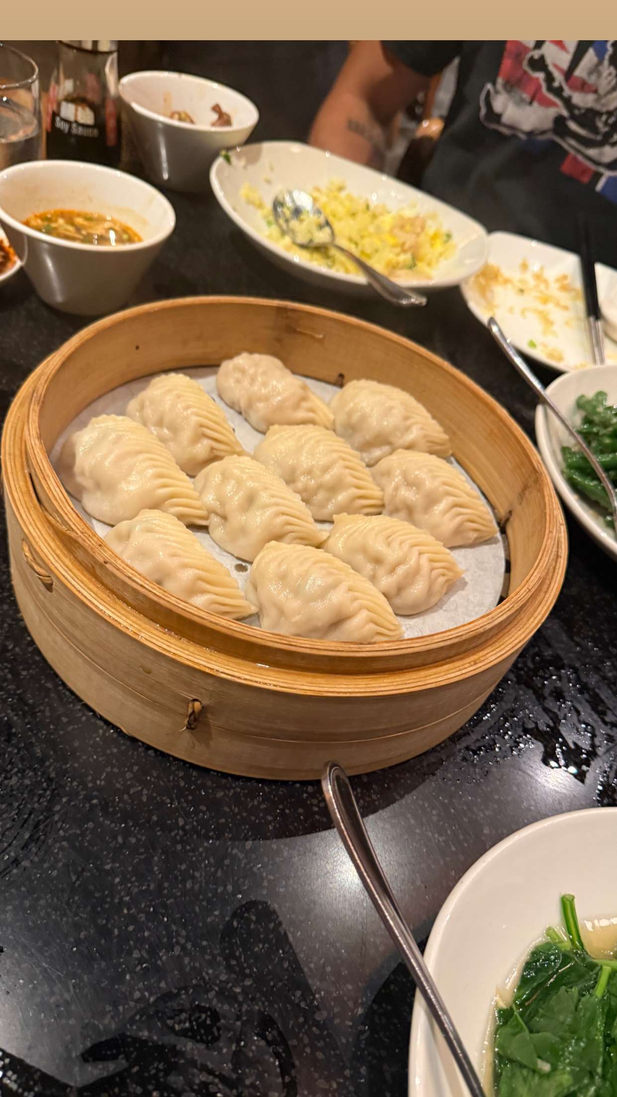 ppwyang0 snapchat image archive image