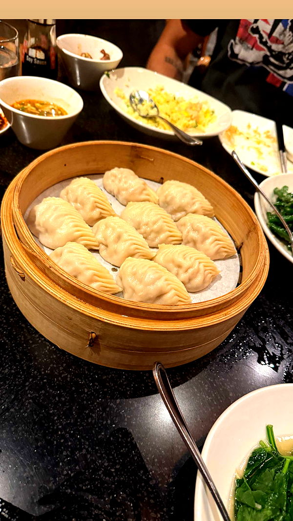 ppwyang0 image ~ Altpins