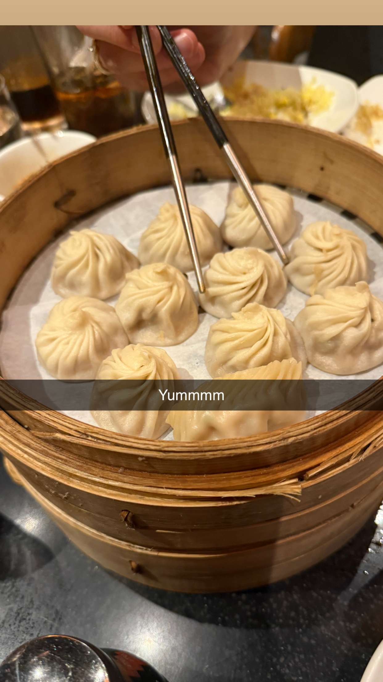 ppwyang0 snapchat image archive image