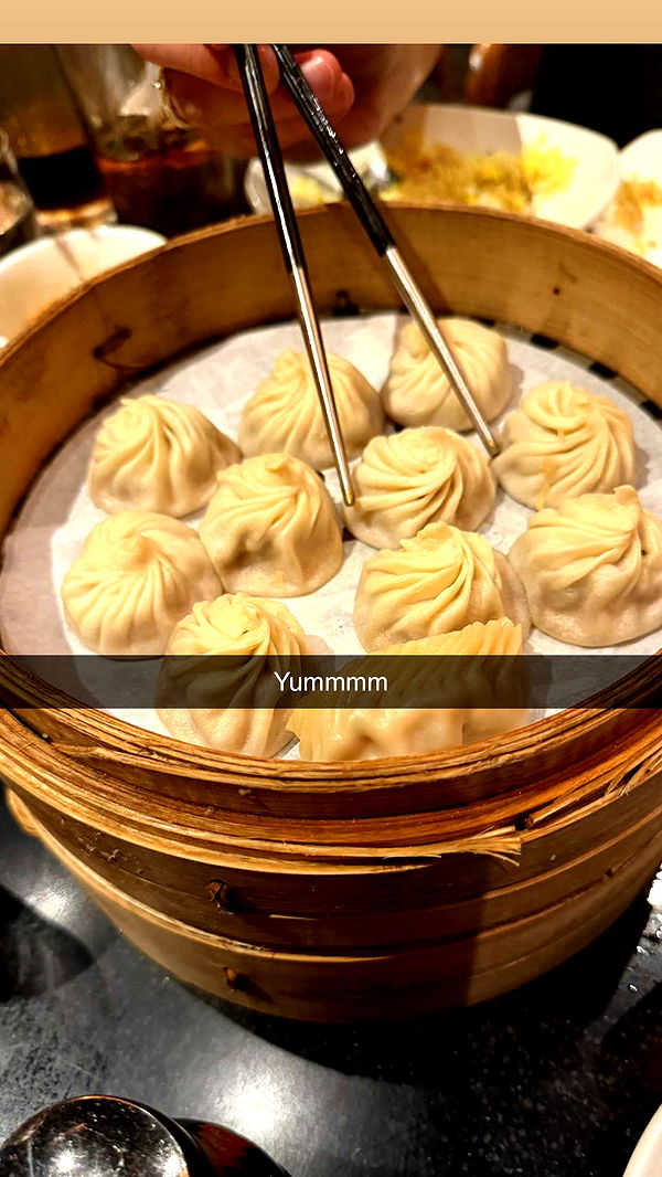 ppwyang0 image ~ Altpins