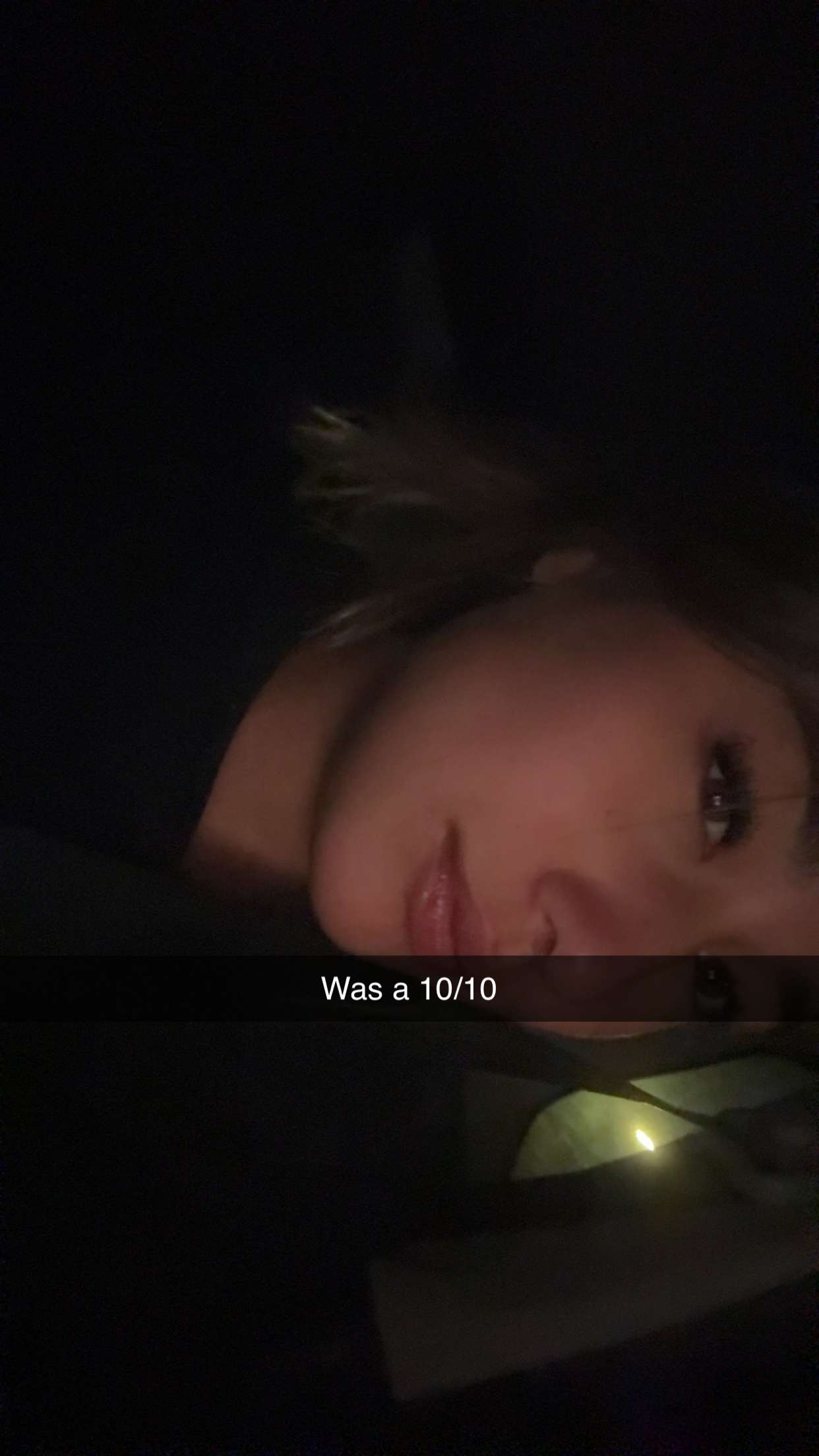 ppwyang0 snapchat image archive image