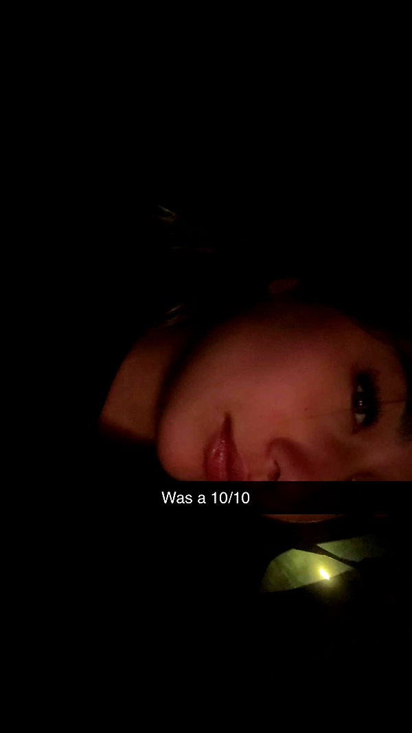 ppwyang0 image ~ Altpins