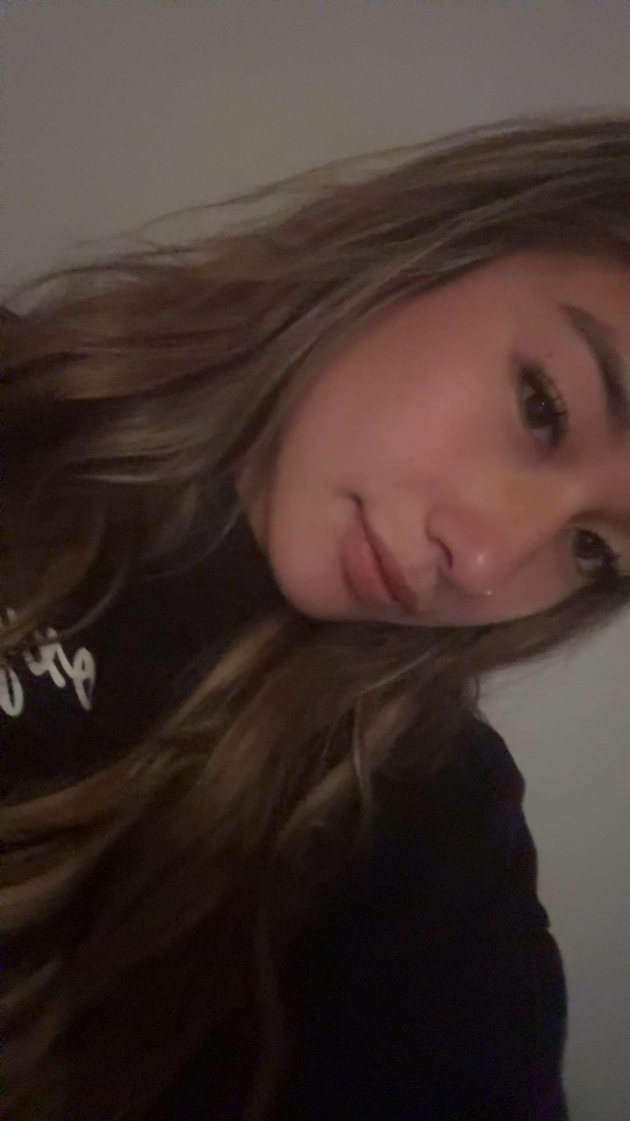 ppwyang0 snapchat image archive image