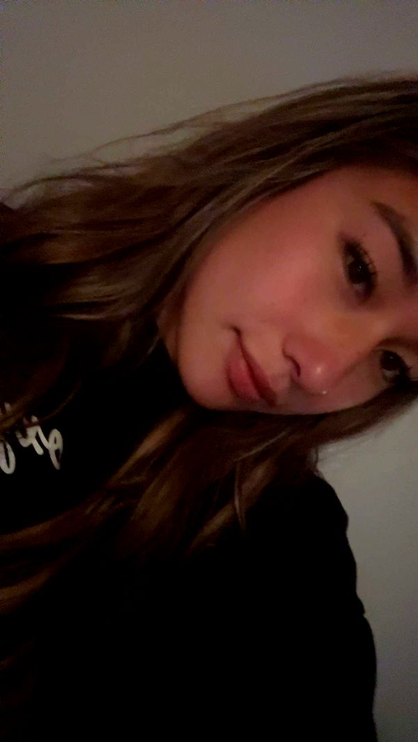 ppwyang0 image ~ Altpins