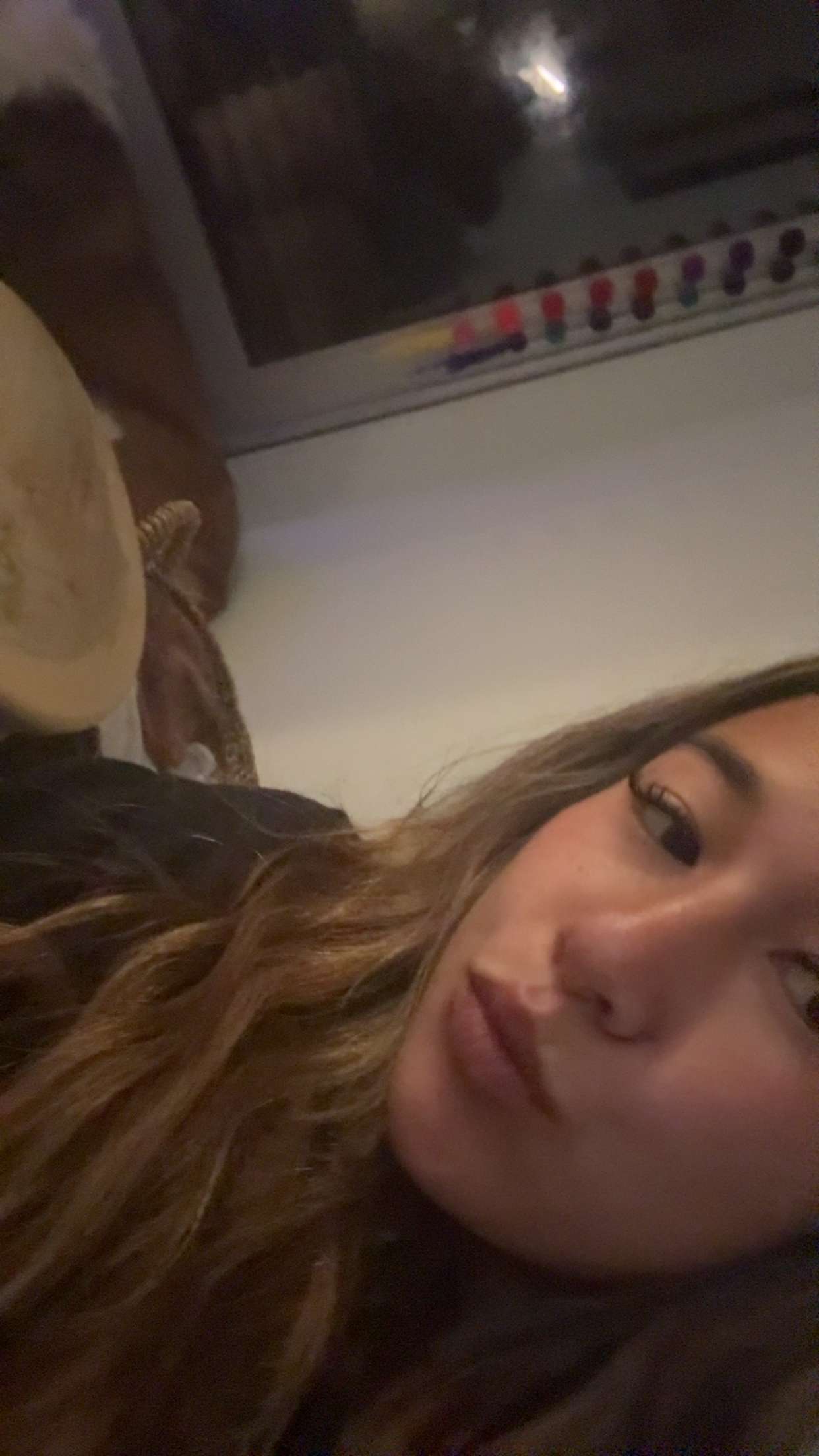 ppwyang0 snapchat image archive image