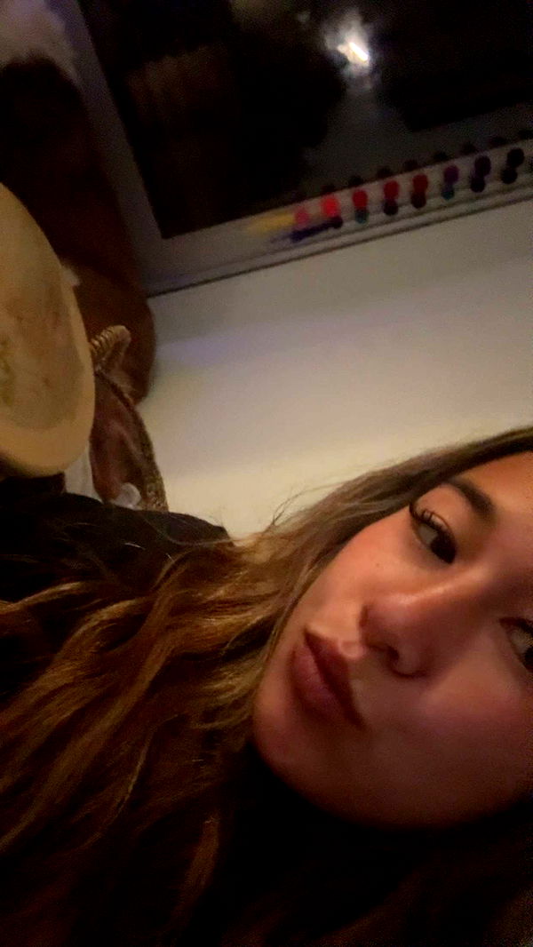 ppwyang0 image ~ Altpins