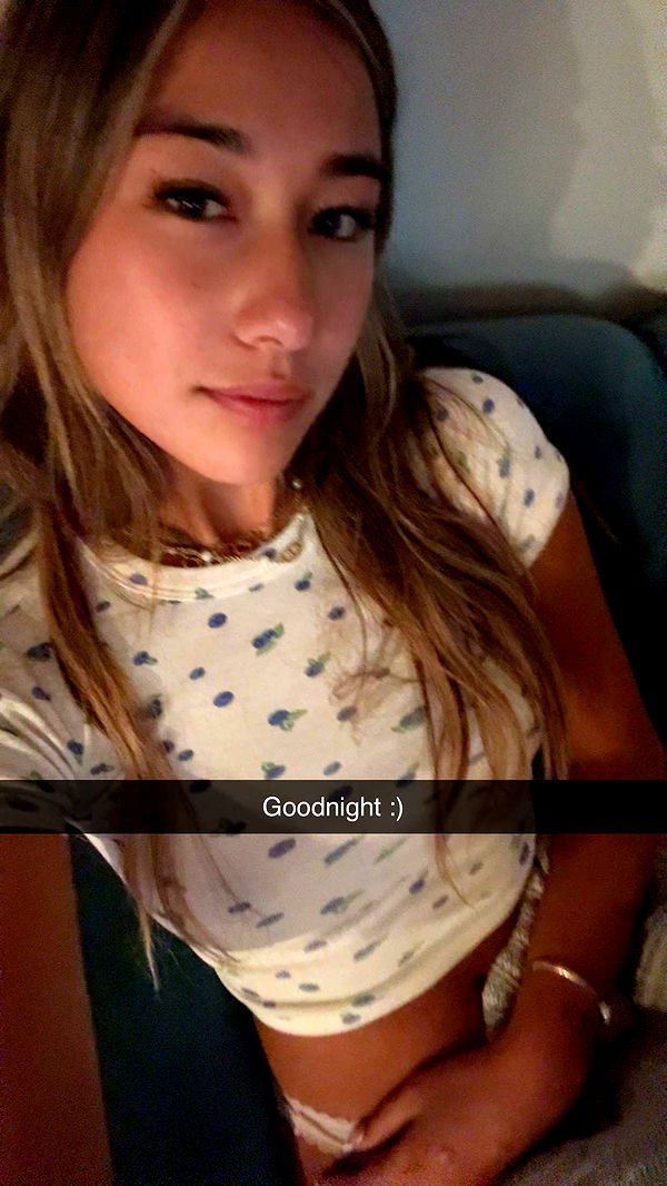 ppwyang0 image ~ Altpins