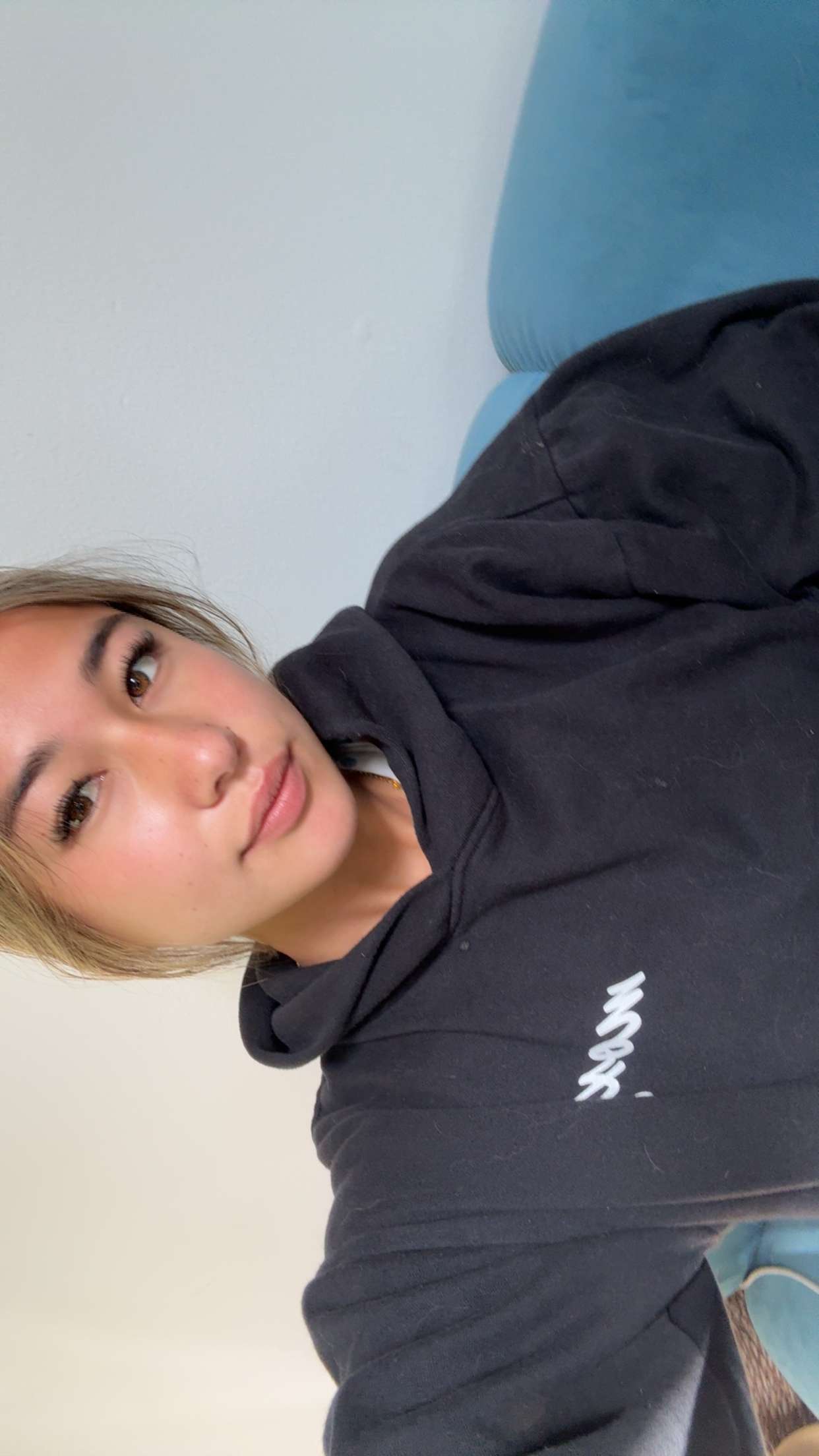 ppwyang0 snapchat image archive image