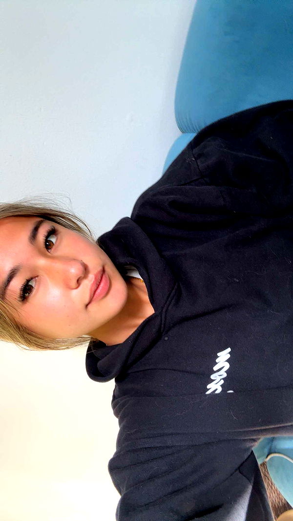 ppwyang0 image ~ Altpins