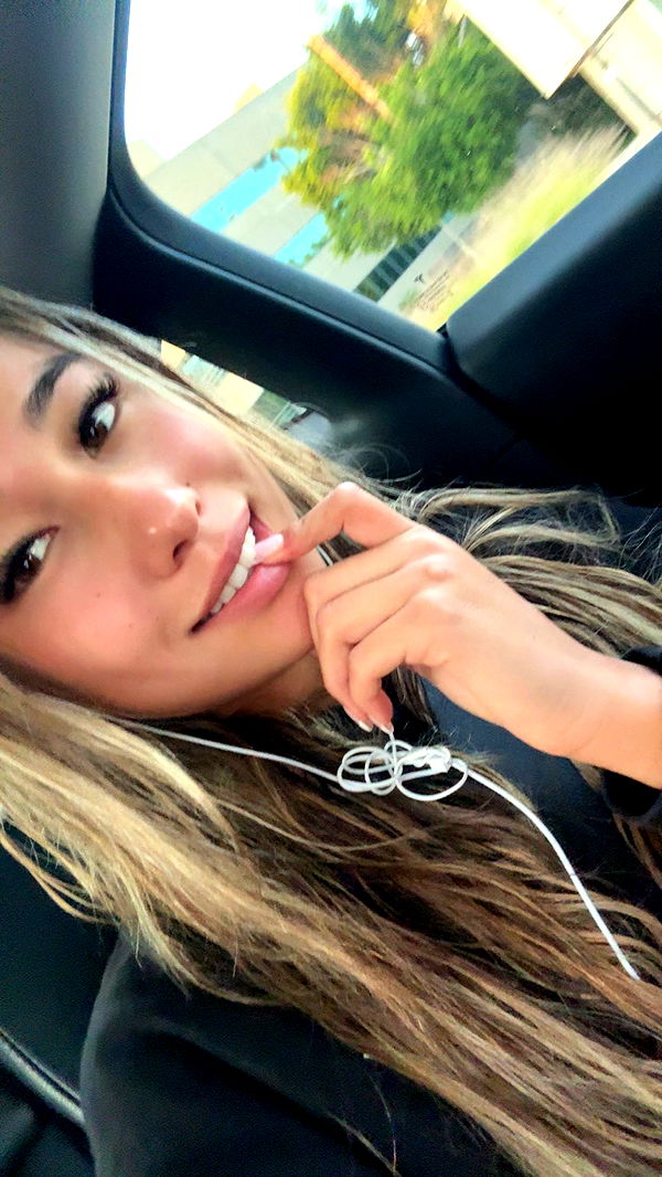 ppwyang0 image ~ Altpins