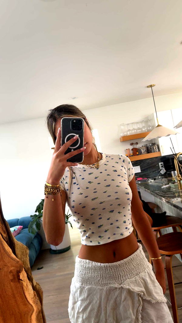 ppwyang0 image ~ Altpins