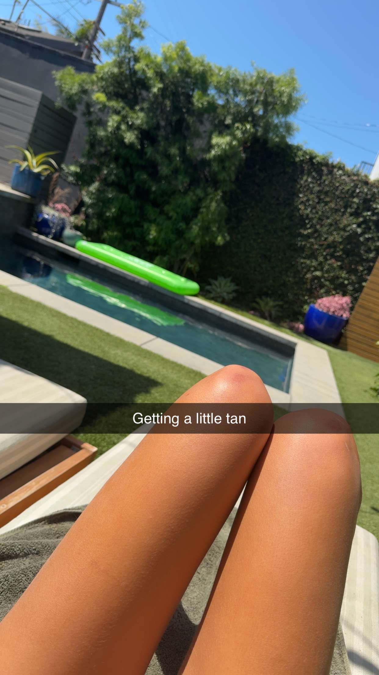 ppwyang0 snapchat image archive image