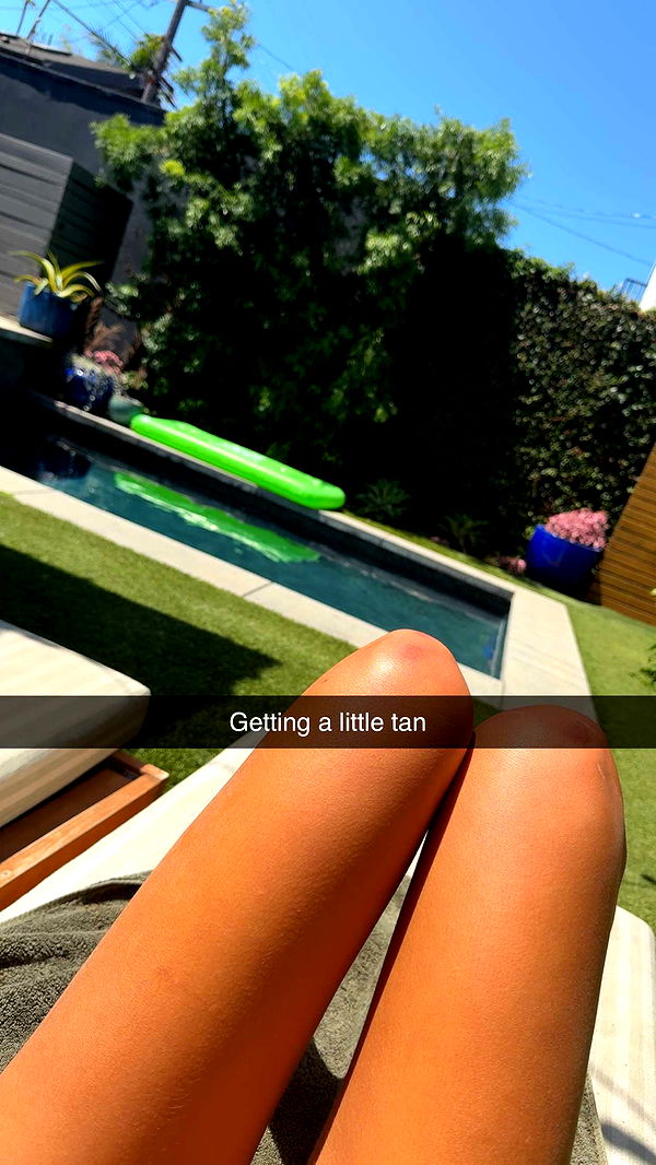 ppwyang0 image ~ Altpins